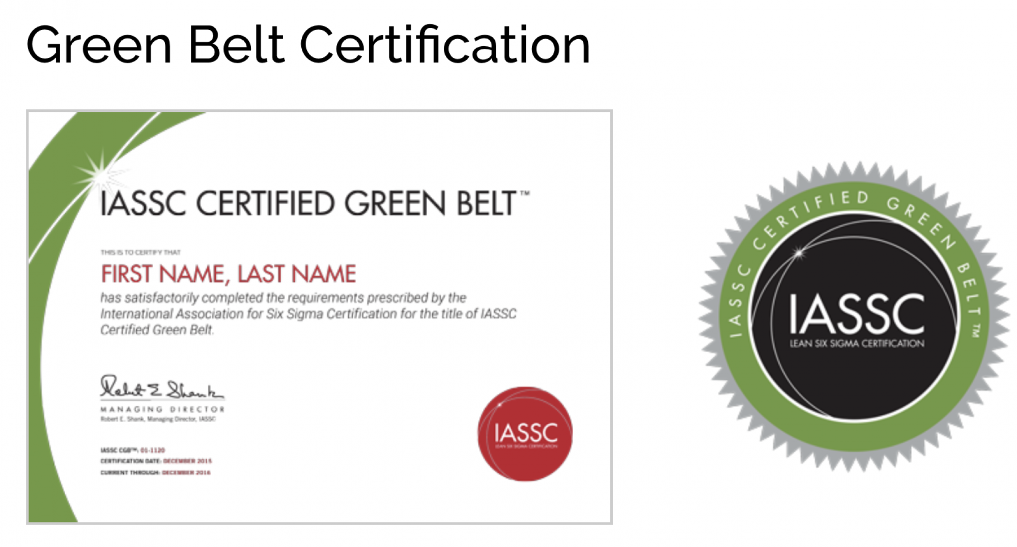 lean-six-sigma-green-belt-lssgb-certification-training-belt-poster